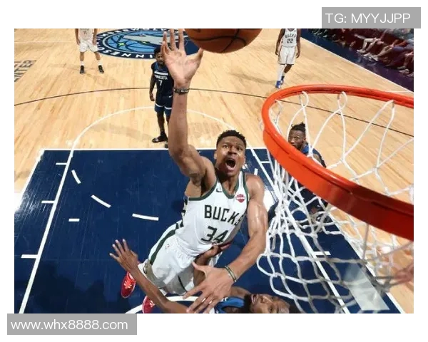 字母哥创造历史单赛季最快达成250分100篮板50助攻壮举