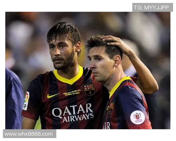 巴萨前主席力挺亚马尔直言卡瓦哈尔曾辉煌如今却平庸