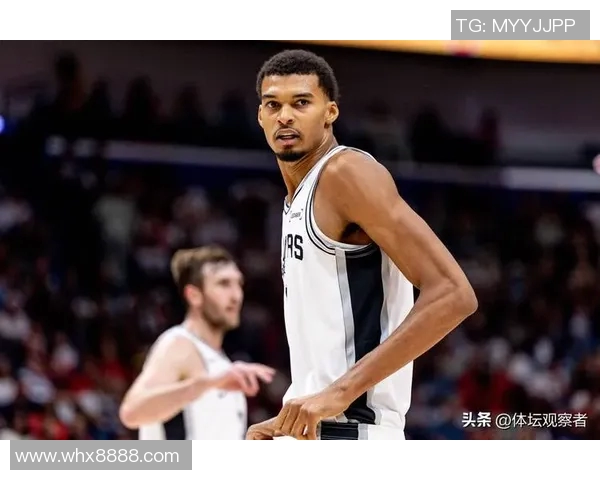 周二竞彩篮球分析：灰熊状态低迷马刺文班缺阵影响显著