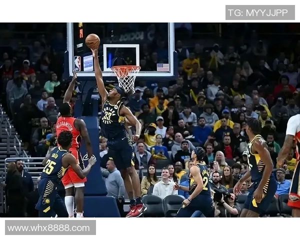 墨尔本NBA球迷商店惊现锡安真人大小乐高模型引发热议