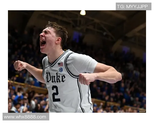 弗拉格单场30分创纪录成第二年轻球员仅次于詹姆斯35分更年轻