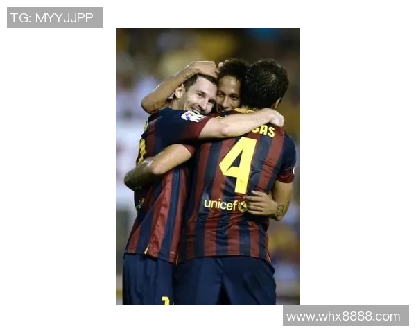 梅西印度行主办方杜塔被拒保释判处拘留14天引发关注