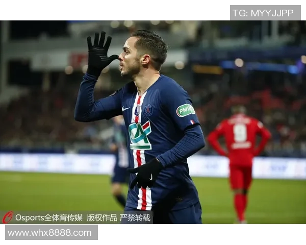 蒂亚戈席尔瓦谈姆巴佩与内马尔关系破裂的原因与往昔情谊