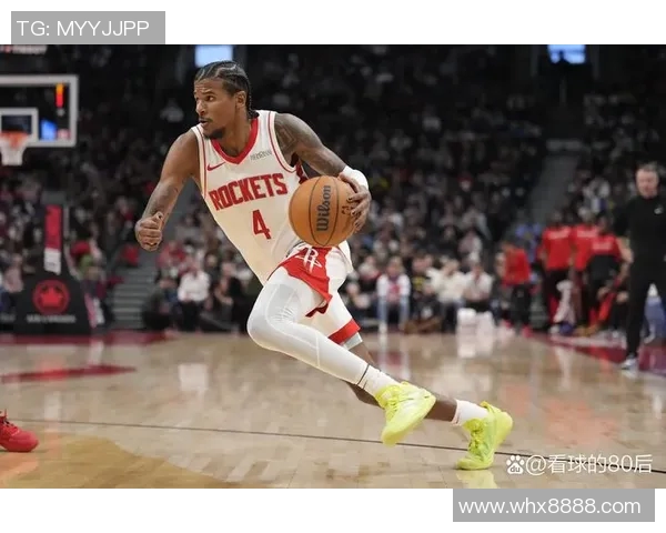 轻松发挥杰伦布朗13投6中轻松斩获21分1篮板展现实力