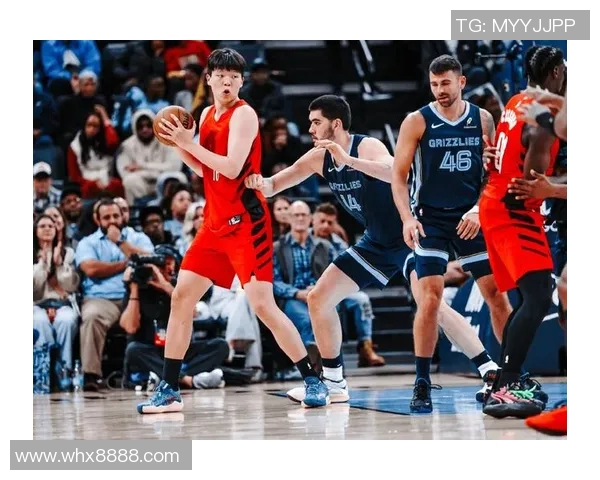 鹈鹕主帅强调先发中锋需拼搏精神与开局优势的重要性 鹈鹕主帅强调先发中锋需拼搏精神与开局优势的重要性