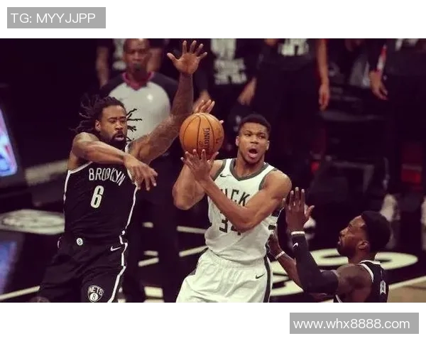 雄鹿第三节强势反弹再胜篮网分差扩大至29分悬念全无