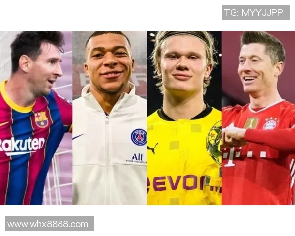 去年欧冠小组赛后前八名分析仅一队最终未能晋级前八的启示