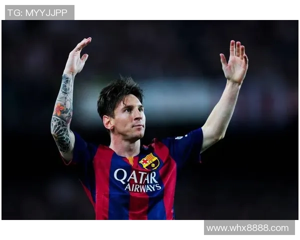 NBA热火新援回忆巴萨岁月想亲眼见梅西的精彩表现