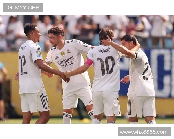 尤文图斯遭遇六场不胜危机欧冠海报展示伊尔迪兹与皇马对决