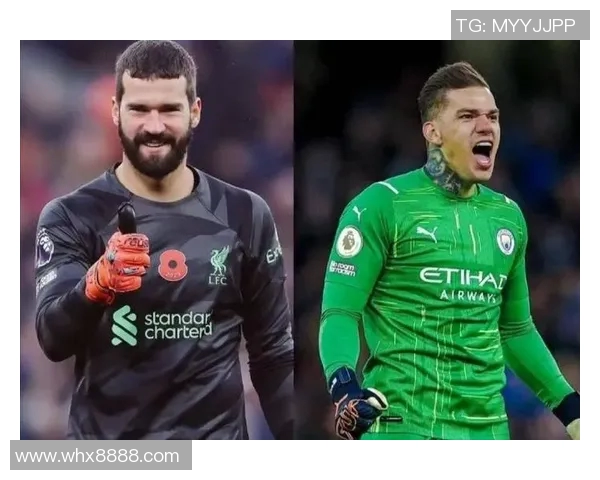 切尔西队史英超最佳助攻揭晓法布雷加斯助攻许尔勒荣膺殊荣 切尔西队史英超最佳助攻揭晓法布雷加斯助攻许尔勒荣膺殊荣