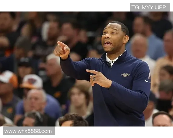 威利格林暂时陪伴家人计划二月份再考虑未来不排斥教练职位