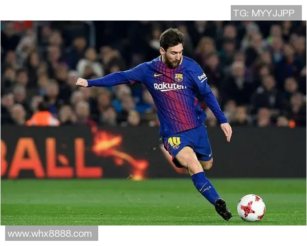 今日趣图：90分钟任意球大比拼你会选择梅西C罗小贝还是B费来主罚