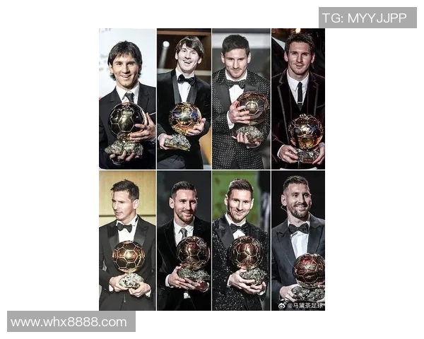 梅西与斯卡洛尼将出席华盛顿世界杯抽签仪式并交还原版奖杯