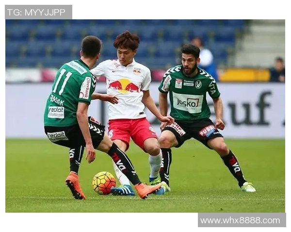 刘凯源分享心路历程：从担忧踢不上球到贡献3球6助的成长之路