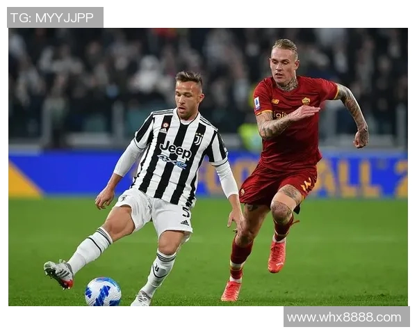 萨勒马科尔斯缺席对阵紫百合阿莱格里积极寻找战术应对方案 萨勒马科尔斯缺席对阵紫百合阿莱格里积极寻找战术应对方案