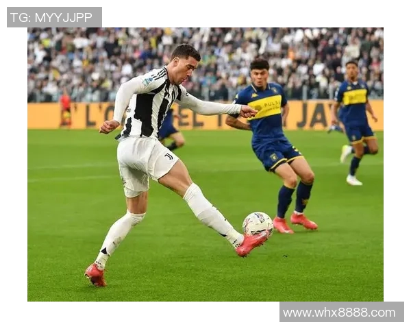 赞布罗塔强调尤文应坚定支持弗拉霍维奇并重视伊尔迪兹的培养 赞布罗塔强调尤文应坚定支持弗拉霍维奇并重视伊尔迪兹的培养