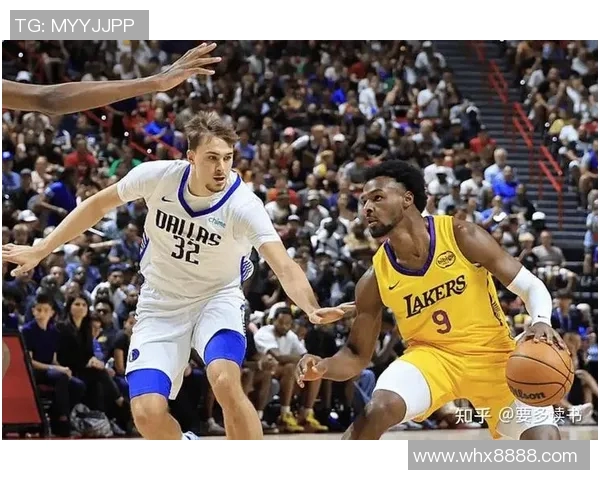 双状元联手发力基德赞弗拉格上半场出色浓眉下半场强势崛起 双状元联手发力基德赞弗拉格上半场出色浓眉下半场强势崛起