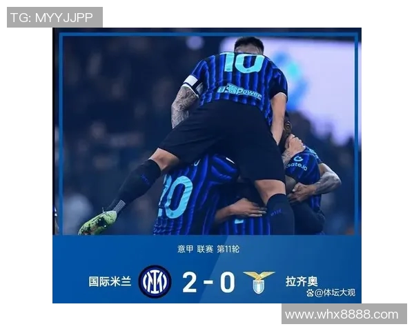 今日趣图:巴黎夺冠喜悦中姆总追讨欠薪而皇马却一无所获 今日趣图:巴黎夺冠喜悦中姆总追讨欠薪而皇马却一无所获