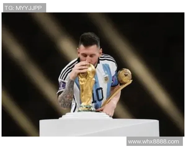 NBA热火新援回忆巴萨岁月想亲眼见梅西的精彩表现 NBA热火新援回忆巴萨岁月想亲眼见梅西的精彩表现