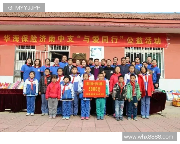 文班亚马夏季训练经历残酷增肌计划收获显著进步与成长 文班亚马夏季训练经历残酷增肌计划收获显著进步与成长