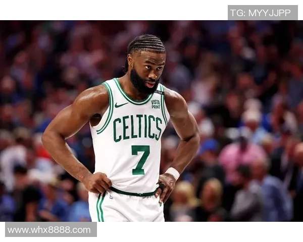 杰伦布朗直播揭秘比赛收入惊人每场可达五十万美元