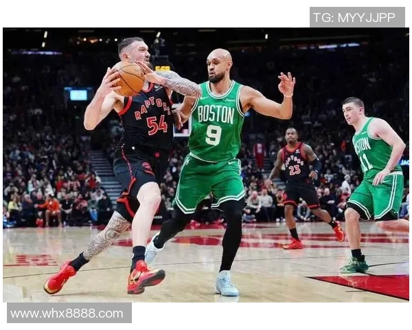 普理查德三分球狂轰30分卢指导赛前已明确警告绝不允许这种情况发生 普理查德三分球狂轰30分卢指导赛前已明确警告绝不允许这种情况发生