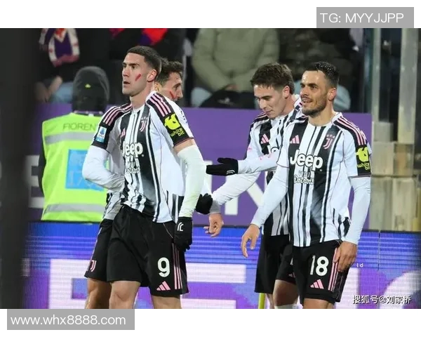 尤文门将佩林因肌肉疲劳缺席意杯对乌迪内斯的比赛