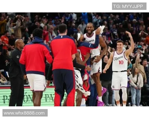 快船罚球优势明显却难敌热火35罚28中仍遭逆转失利