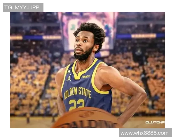 维金斯绝杀时刻04秒空接暴扣全场13投8中贡献23分5助助力球队逆转胜利 维金斯绝杀时刻04秒空接暴扣全场13投8中贡献23分5助助力球队逆转胜利