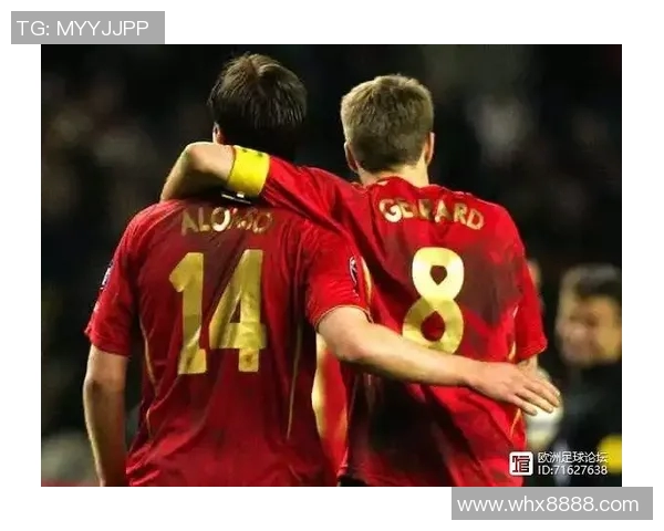 范登贝尔赫回忆利物浦岁月泪洒归家与斯洛特的挽留之情 范登贝尔赫回忆利物浦岁月泪洒归家与斯洛特的挽留之情