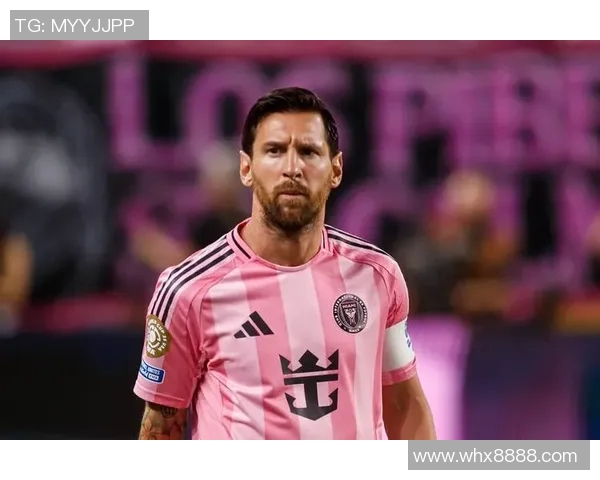 NBA热火新援回忆巴萨岁月想亲眼见梅西的精彩表现