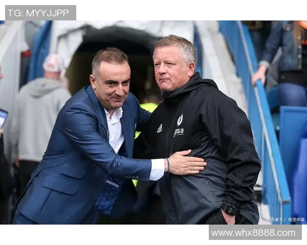 哈利伯顿谈被高估激励球队团结奋进的心路历程 哈利伯顿谈被高估激励球队团结奋进的心路历程