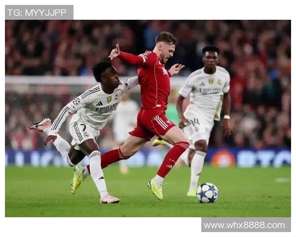 前车之鉴曼城去年开局强势后遭遇滑铁卢利物浦连胜后也陷入低谷