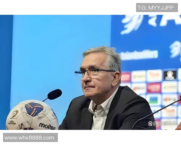 伊万期待克罗地亚世界杯之旅小组出线已是成功争取再创佳绩进四强