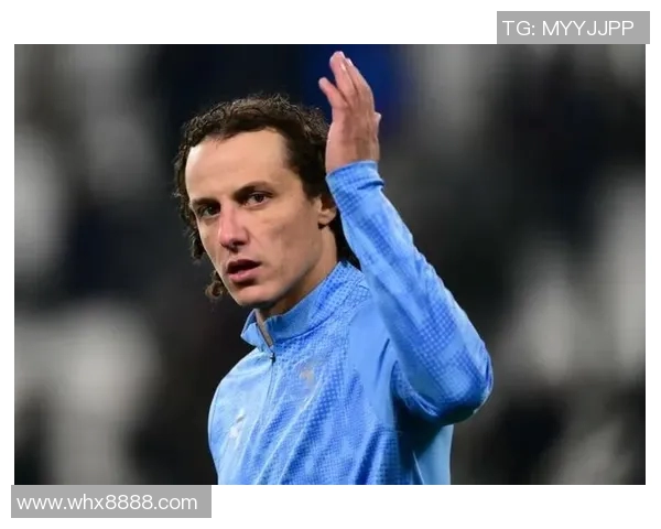 大卫路易斯回忆1-7惨败德国夜晚称其为职业生涯最痛苦时刻