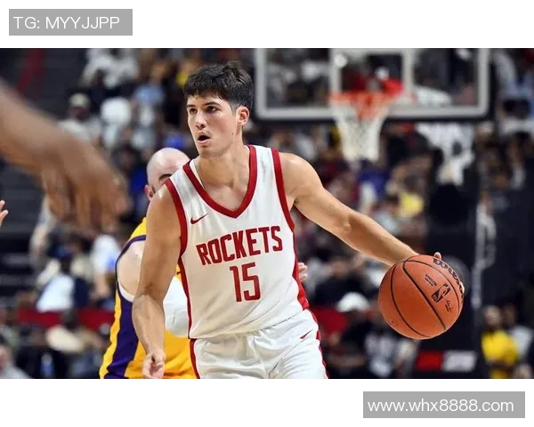 谢泼德谈投篮舒适区延伸至超远距离的训练与技巧分享