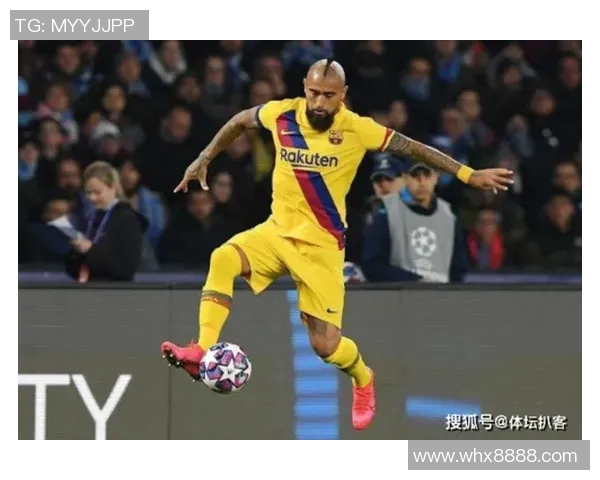 朗斯成功签下海达拉转会协议达成转会费为300万欧元合同至2029年