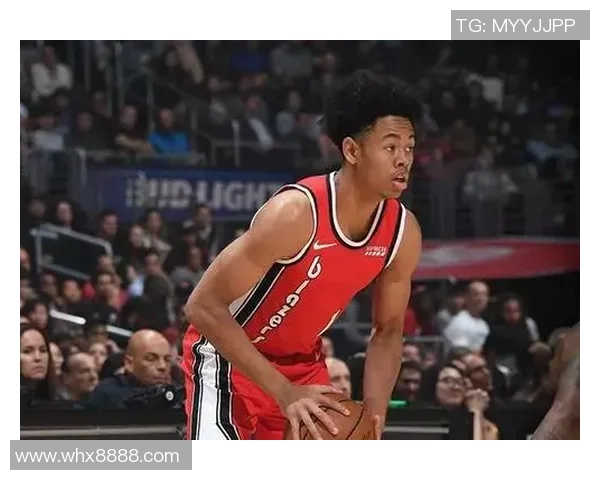 安芬尼西蒙斯分享替补经历:从思考到放松的心路历程 安芬尼西蒙斯分享替补经历:从思考到放松的心路历程