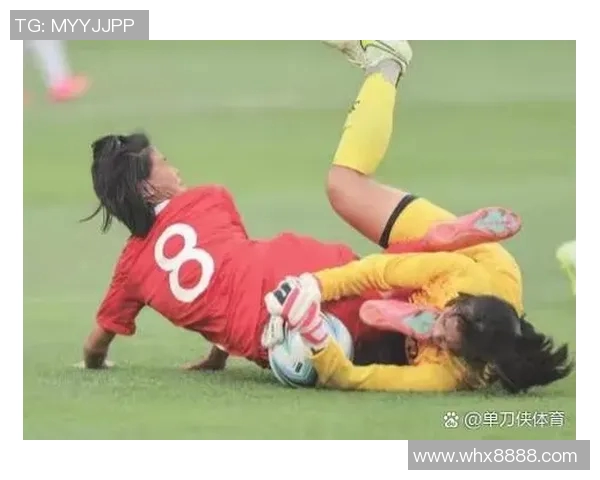 梅西杯12月激情开赛八支U16精英队争夺冠军门票仅需120美元起 梅西杯12月激情开赛八支U16精英队争夺冠军门票仅需120美元起