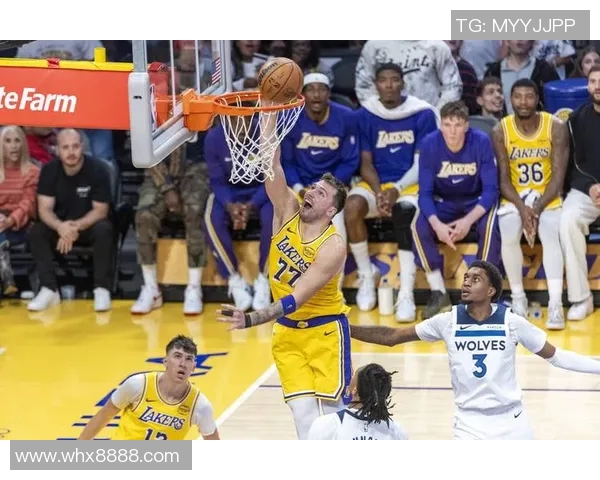 湖人新赛季四场比赛均有球员得分40东契奇和里夫斯表现惊艳 湖人新赛季四场比赛均有球员得分40东契奇和里夫斯表现惊艳