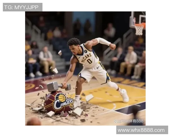 加时赛得分难度揭秘骑士历史尴尬战绩与四队仅得一分的奇迹