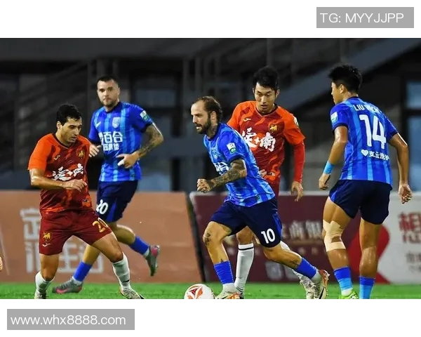 赛前分析定南赣联迎战南通支云双方阵容及战术对比解析