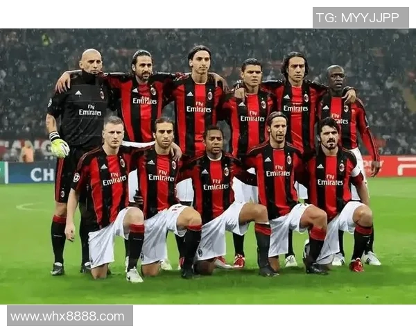 佛罗伦萨与AC米兰争夺维罗纳年轻前锋吉奥瓦尼桑塔纳的转会机会 佛罗伦萨与AC米兰争夺维罗纳年轻前锋吉奥瓦尼桑塔纳的转会机会