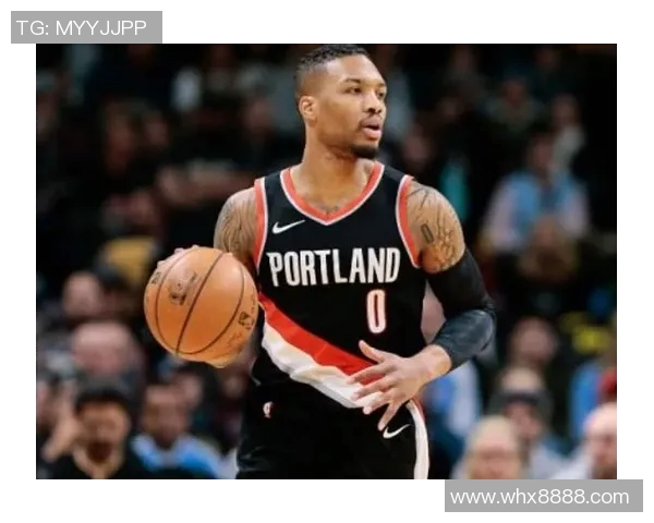 奥特布克目前每日观察状态恢复良好曾经历相似情况 奥特布克目前每日观察状态恢复良好曾经历相似情况