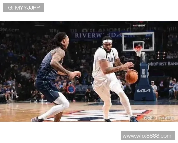 浓眉惨遭低迷表现本场比赛20分钟仅得2分创生涯新低