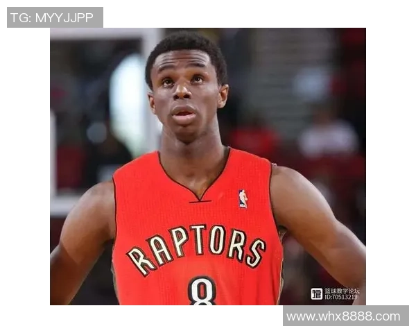 维金斯迎来生涯第700场比赛得分上双场均185分展现稳定表现 维金斯迎来生涯第700场比赛得分上双场均185分展现稳定表现