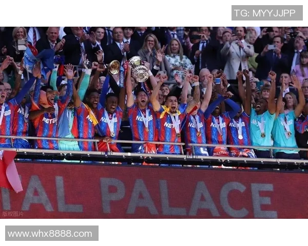 B席坦言六夺英超冠军超出预期瓜帅谈细节并非抱怨引发关注